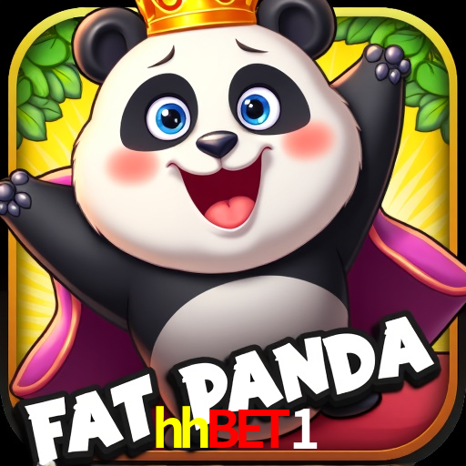 A Emoção da Loteria na hhbet1: Uma Chance de Mudança de Vida