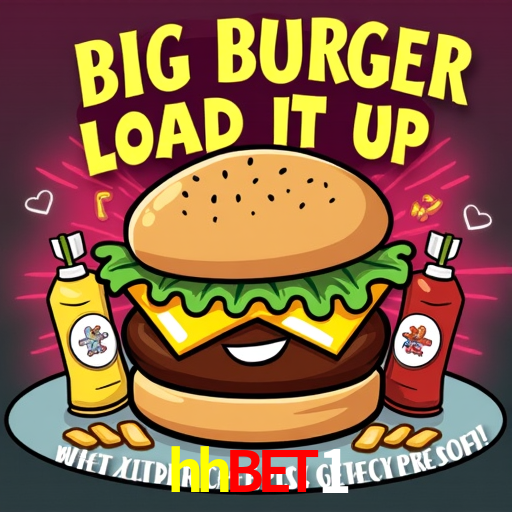 A Revolução dos Aplicativos de Jogos no hhbet1