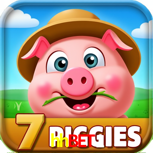 A Experiência Imersiva dos Cassinos Ao Vivo no hhbet1