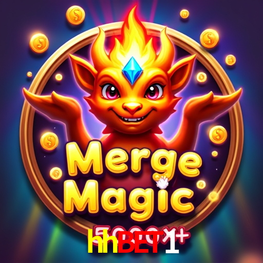 Descubra a Essência do hhbet1: Nossa História e Compromissos