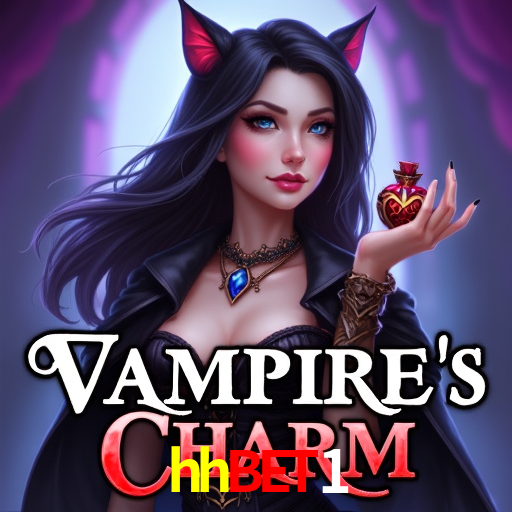 A Popularidade dos Caça-Níqueis no hhbet1