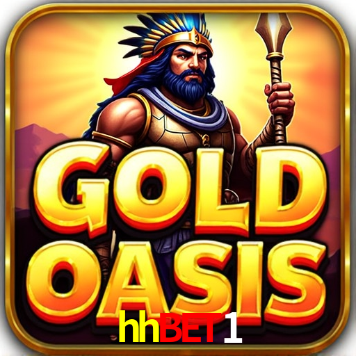 Desvendando o Mundo dos Jogos Virtuais na hhbet1