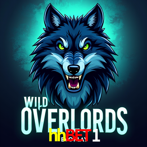 Apostas Esportivas na hhbet1: Um Guia Completo