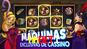 A Ascensão dos Esportes Eletrônicos: Um Novo Paradigma no Entretenimento