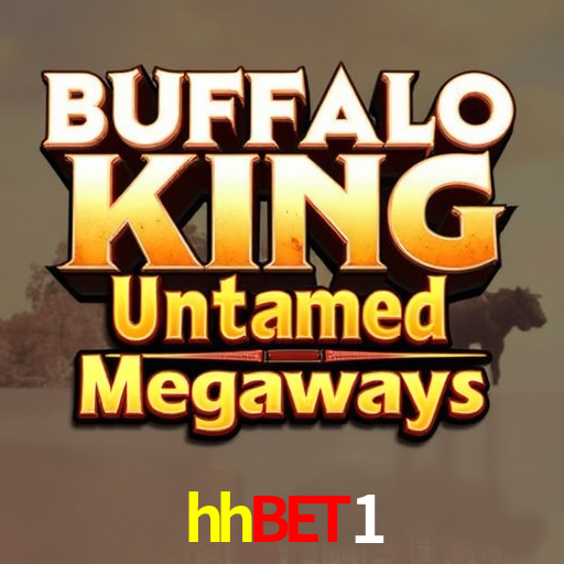 A Popularidade dos Caça-Níqueis no hhbet1