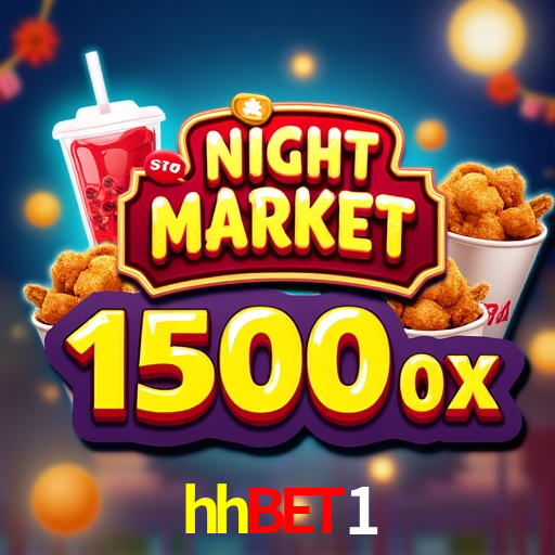 Inovações de Jogos na hhbet1: O Futuro das Experiências Interativas