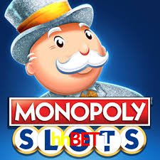 Descubra a Magia dos Jogos de Arcade no hhbet1