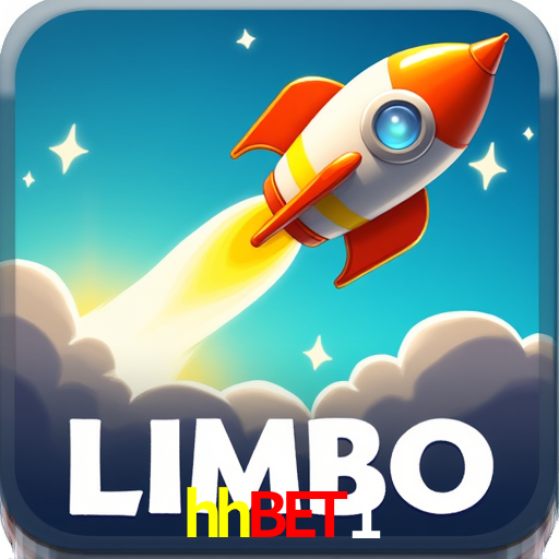 A Revolução dos Aplicativos de Jogos no hhbet1