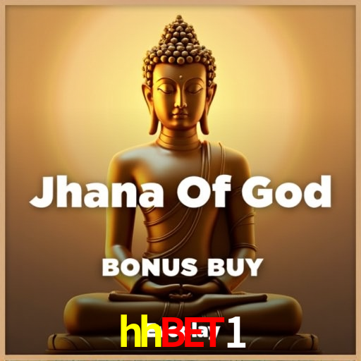 Inovações de Jogos na hhbet1: O Futuro das Experiências Interativas