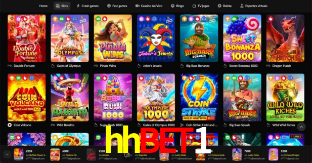 Dominando Estratégias de Jogo: Táticas para Vencer