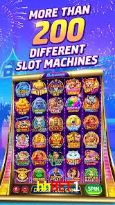 A Popularidade dos Caça-Níqueis no hhbet1