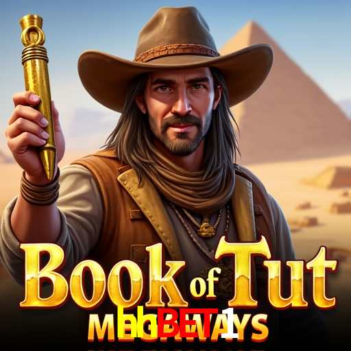 Descubra o Programa VIP da hhbet1: Vantagens Exclusivas para Jogadores