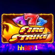 A Experiência Imersiva dos Cassinos Ao Vivo no hhbet1