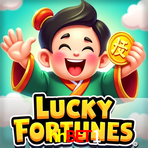 Dicas Essenciais para Melhorar seu Desempenho em Jogos de Palavras