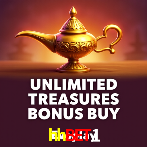 A Experiência Imersiva dos Cassinos Ao Vivo no hhbet1