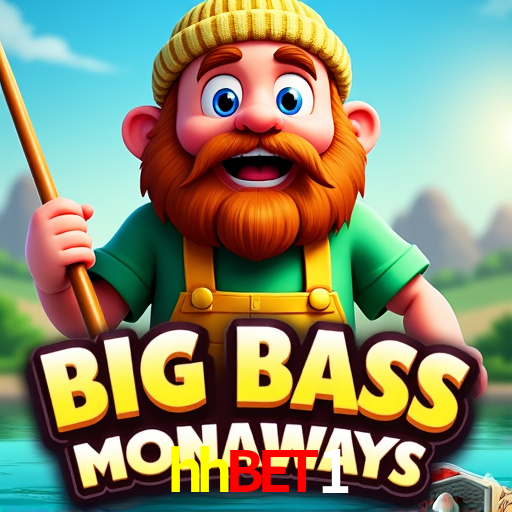 Desvendando o Mundo dos Jogos Virtuais na hhbet1