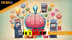 Descubra o Mundo do Cassino Online com hhbet1