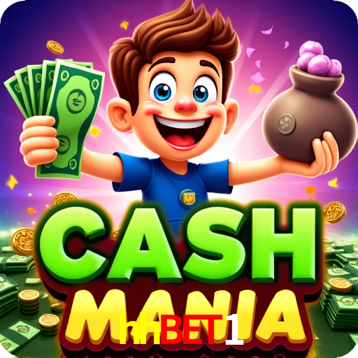 Descubra a Magia dos Jogos de Arcade no hhbet1