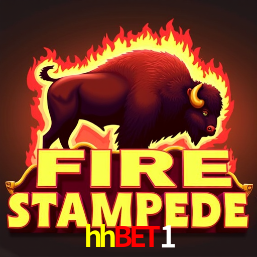 Apostas Esportivas na hhbet1: Um Guia Completo