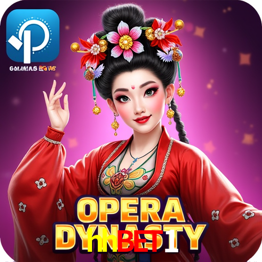 Explorando a Categoria de Eventos em Apostas na hhbet1