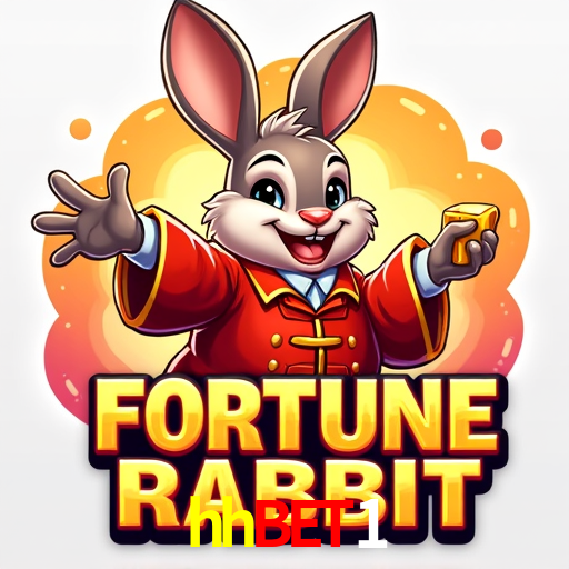 Apostas Esportivas na hhbet1: Um Guia Completo