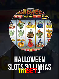 Desvendando o Mundo dos Jogos Virtuais na hhbet1