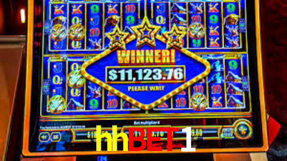 Descubra a Essência do hhbet1: Nossa História e Compromissos