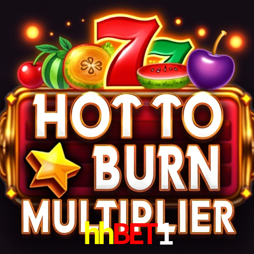 A Emoção da Loteria na hhbet1: Uma Chance de Mudança de Vida