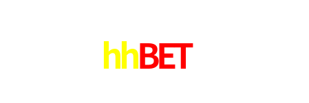hhbet1