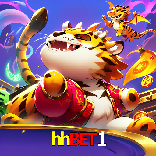 hhbet1